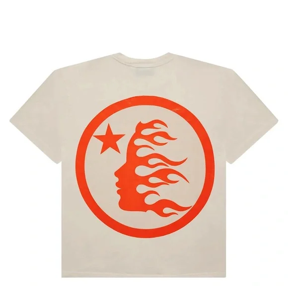 100% authentic
Used - Picture 2 of 2